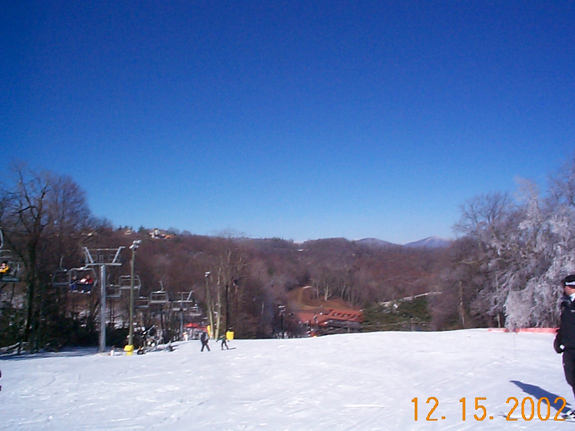 ./2002/Special Olympics Ski/DCP01924.JPG